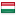 profilersql.com server is located in Hungary