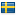 profilersql.com server is located in Sweden